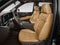2023 Cadillac Escalade Premium Luxury Platinum