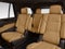 2023 Cadillac Escalade Premium Luxury Platinum