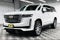 2023 Cadillac Escalade Premium Luxury Platinum Htd/Cooled Leather-Adaptive Cruise-Head Up Display