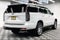 2023 Cadillac Escalade Premium Luxury Platinum Htd/Cooled Leather-Adaptive Cruise-Head Up Display