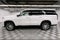2023 Cadillac Escalade Premium Luxury Platinum Htd/Cooled Leather-Adaptive Cruise-Head Up Display