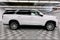 2023 Cadillac Escalade Premium Luxury Platinum Htd/Cooled Leather-Adaptive Cruise-Head Up Display