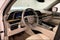 2023 Cadillac Escalade Premium Luxury Platinum Htd/Cooled Leather-Adaptive Cruise-Head Up Display