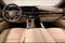 2023 Cadillac Escalade Premium Luxury Platinum Htd/Cooled Leather-Adaptive Cruise-Head Up Display
