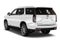 2023 Cadillac Escalade Premium Luxury Platinum