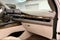 2023 Cadillac Escalade Premium Luxury Platinum Htd/Cooled Leather-Adaptive Cruise-Head Up Display