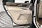 2023 Cadillac Escalade Premium Luxury Platinum Htd/Cooled Leather-Adaptive Cruise-Head Up Display