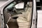 2023 Cadillac Escalade Premium Luxury Platinum Htd/Cooled Leather-Adaptive Cruise-Head Up Display