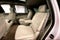2023 Cadillac Escalade Premium Luxury Platinum Htd/Cooled Leather-Adaptive Cruise-Head Up Display