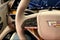 2023 Cadillac Escalade Premium Luxury Platinum Htd/Cooled Leather-Adaptive Cruise-Head Up Display
