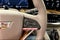 2023 Cadillac Escalade Premium Luxury Platinum Htd/Cooled Leather-Adaptive Cruise-Head Up Display