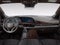 2023 Cadillac Escalade Premium Luxury Platinum