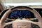 2023 Cadillac Escalade Premium Luxury Platinum Htd/Cooled Leather-Adaptive Cruise-Head Up Display