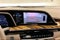 2023 Cadillac Escalade Premium Luxury Platinum Htd/Cooled Leather-Adaptive Cruise-Head Up Display