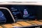 2023 Cadillac Escalade Premium Luxury Platinum Htd/Cooled Leather-Adaptive Cruise-Head Up Display