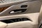 2023 Cadillac Escalade Premium Luxury Platinum Htd/Cooled Leather-Adaptive Cruise-Head Up Display