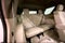 2023 Cadillac Escalade Premium Luxury Platinum Htd/Cooled Leather-Adaptive Cruise-Head Up Display