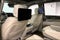 2023 Cadillac Escalade Premium Luxury Platinum Htd/Cooled Leather-Adaptive Cruise-Head Up Display