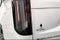 2023 Cadillac Escalade Premium Luxury Platinum Htd/Cooled Leather-Adaptive Cruise-Head Up Display