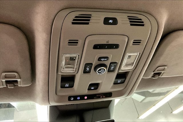2023 Cadillac Escalade Premium Luxury Platinum Htd/Cooled Leather-Adaptive Cruise-Head Up Display