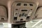 2023 Cadillac Escalade Premium Luxury Platinum Htd/Cooled Leather-Adaptive Cruise-Head Up Display