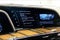 2023 Cadillac Escalade Premium Luxury Platinum Htd/Cooled Leather-Adaptive Cruise-Head Up Display