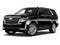 2023 Cadillac Escalade Premium Luxury Platinum
