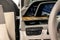 2023 Cadillac Escalade Premium Luxury Platinum Htd/Cooled Leather-Adaptive Cruise-Head Up Display