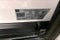2023 Cadillac Escalade Premium Luxury Platinum Htd/Cooled Leather-Adaptive Cruise-Head Up Display