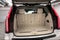2023 Cadillac Escalade Premium Luxury Platinum Htd/Cooled Leather-Adaptive Cruise-Head Up Display