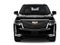 2023 Cadillac Escalade Premium Luxury Platinum
