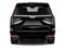 2023 Cadillac Escalade Premium Luxury Platinum