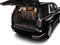 2023 Cadillac Escalade Premium Luxury Platinum