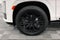 2021 Cadillac Escalade Sport 4x4-Pano Roof-Adaptive Cruise-Rear DVD