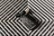 2021 Cadillac Escalade Sport 4x4-Pano Roof-Adaptive Cruise-Rear DVD