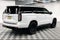 2021 Cadillac Escalade Sport 4x4-Pano Roof-Adaptive Cruise-Rear DVD