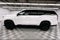 2021 Cadillac Escalade Sport 4x4-Pano Roof-Adaptive Cruise-Rear DVD