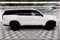 2021 Cadillac Escalade Sport 4x4-Pano Roof-Adaptive Cruise-Rear DVD
