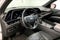 2021 Cadillac Escalade Sport 4x4-Pano Roof-Adaptive Cruise-Rear DVD