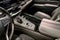2021 Cadillac Escalade Sport 4x4-Pano Roof-Adaptive Cruise-Rear DVD