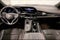 2021 Cadillac Escalade Sport 4x4-Pano Roof-Adaptive Cruise-Rear DVD