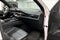 2021 Cadillac Escalade Sport 4x4-Pano Roof-Adaptive Cruise-Rear DVD
