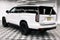 2021 Cadillac Escalade Sport 4x4-Pano Roof-Adaptive Cruise-Rear DVD