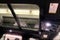 2021 Cadillac Escalade Sport 4x4-Pano Roof-Adaptive Cruise-Rear DVD