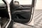 2021 Cadillac Escalade Sport 4x4-Pano Roof-Adaptive Cruise-Rear DVD