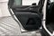 2021 Cadillac Escalade Sport 4x4-Pano Roof-Adaptive Cruise-Rear DVD