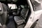 2021 Cadillac Escalade Sport 4x4-Pano Roof-Adaptive Cruise-Rear DVD