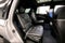 2021 Cadillac Escalade Sport 4x4-Pano Roof-Adaptive Cruise-Rear DVD