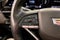 2021 Cadillac Escalade Sport 4x4-Pano Roof-Adaptive Cruise-Rear DVD