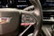 2021 Cadillac Escalade Sport 4x4-Pano Roof-Adaptive Cruise-Rear DVD
